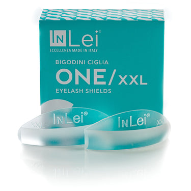 InLei®